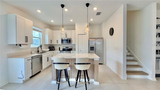 2951 PROSPERITY WAY, Clermont, FL 34714