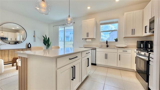 2951 PROSPERITY WAY, Clermont, FL 34714