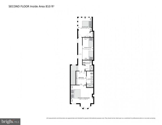3019 DENT PL NW, Washington, DC 20007