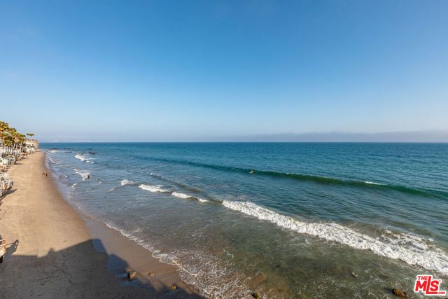 21016 Pacific Coast Highway, Malibu, CA 90265