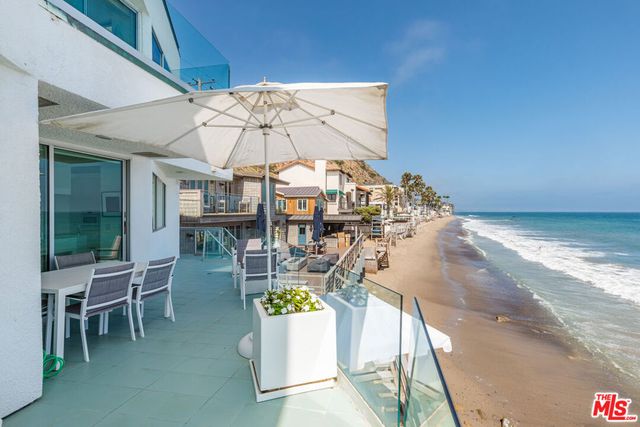 21016 Pacific Coast Highway, Malibu, CA 90265