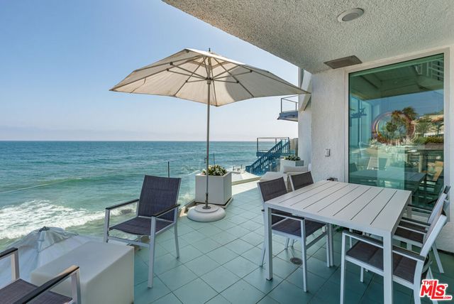 21016 Pacific Coast Highway, Malibu, CA 90265