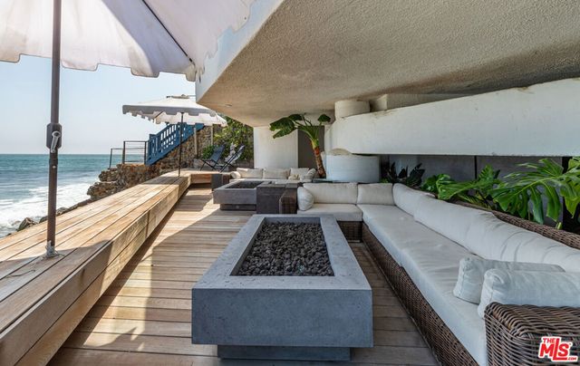 21016 Pacific Coast Highway, Malibu, CA 90265