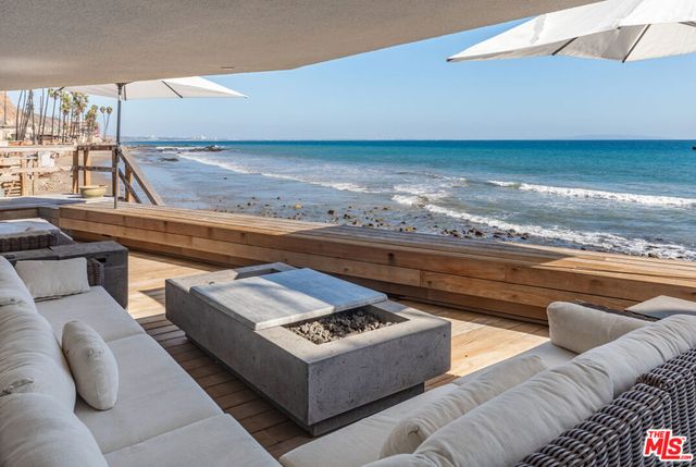 21016 Pacific Coast Highway, Malibu, CA 90265