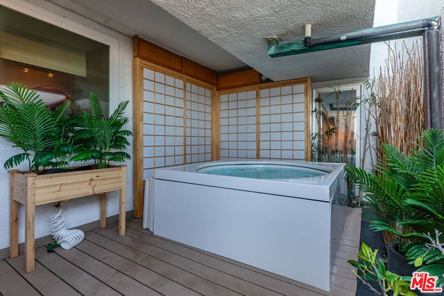 21016 Pacific Coast Highway, Malibu, CA 90265