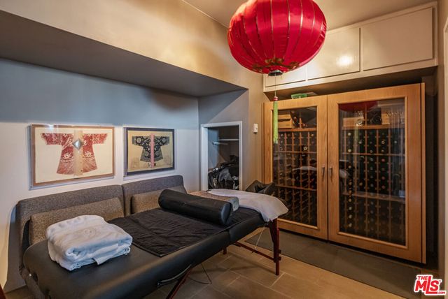 21016 Pacific Coast Highway, Malibu, CA 90265