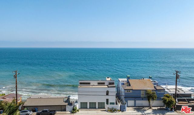 21016 Pacific Coast Highway, Malibu, CA 90265