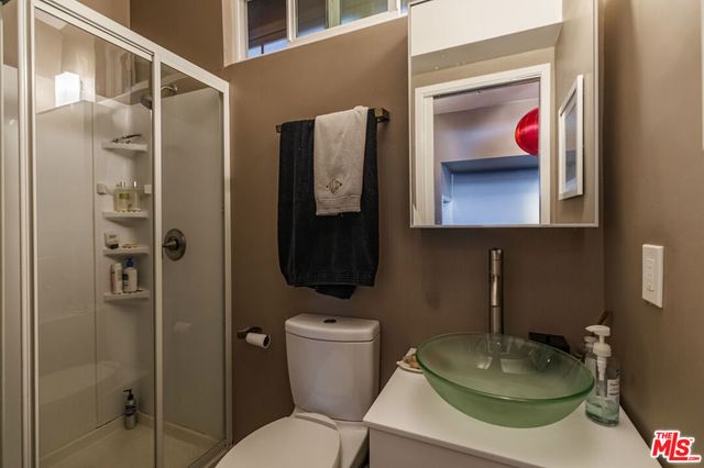 21016 Pacific Coast Highway, Malibu, CA 90265