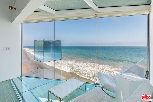 21016 Pacific Coast Highway, Malibu, CA 90265