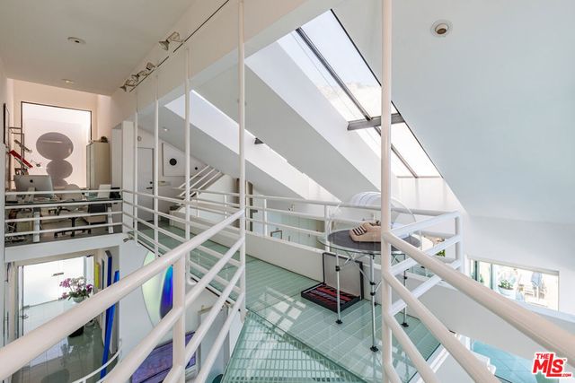 21016 Pacific Coast Highway, Malibu, CA 90265