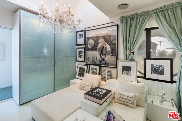 21016 Pacific Coast Highway, Malibu, CA 90265