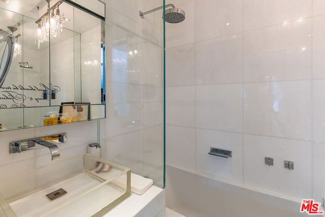 21016 Pacific Coast Highway, Malibu, CA 90265