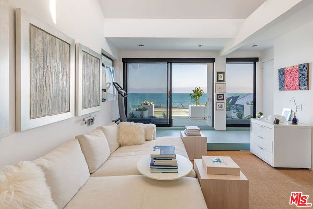 21016 Pacific Coast Highway, Malibu, CA 90265