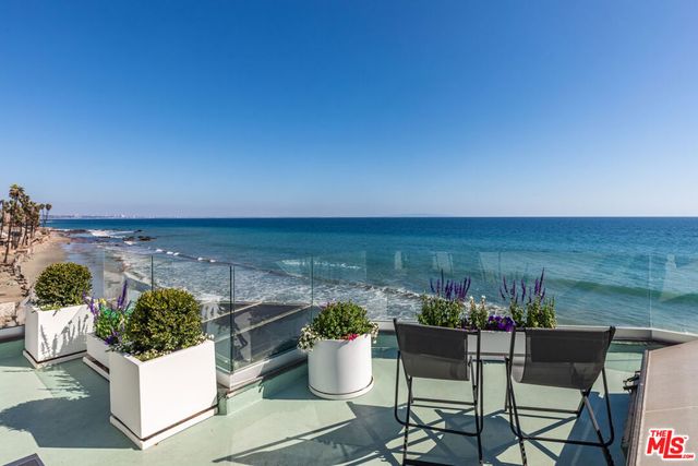 21016 Pacific Coast Highway, Malibu, CA 90265