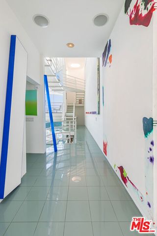 21016 Pacific Coast Highway, Malibu, CA 90265