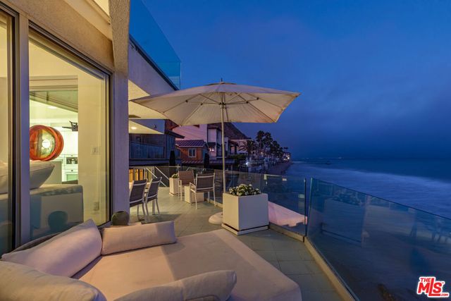 21016 Pacific Coast Highway, Malibu, CA 90265