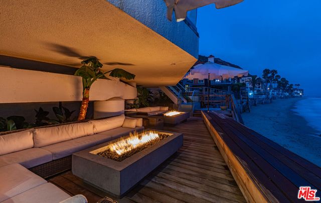 21016 Pacific Coast Highway, Malibu, CA 90265