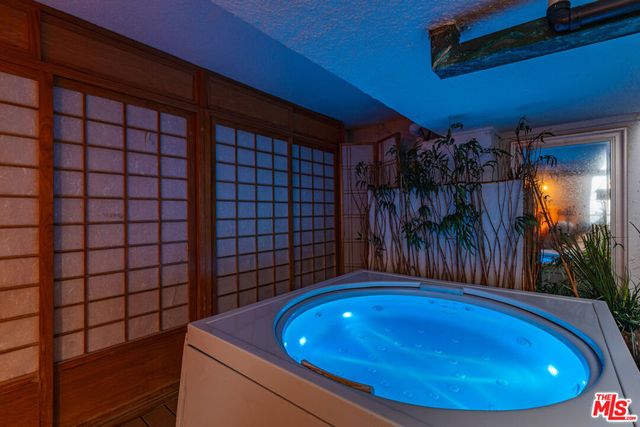 21016 Pacific Coast Highway, Malibu, CA 90265