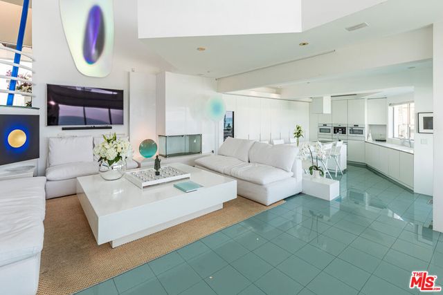 21016 Pacific Coast Highway, Malibu, CA 90265