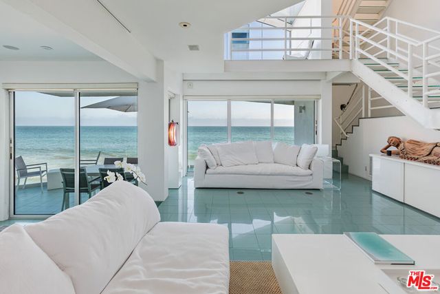 21016 Pacific Coast Highway, Malibu, CA 90265