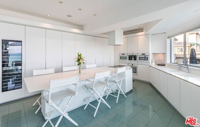 21016 Pacific Coast Highway, Malibu, CA 90265