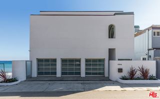 21016 Pacific Coast Highway, Malibu, CA 90265