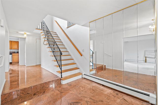 2 Almike Drive, Centereach, NY 11720