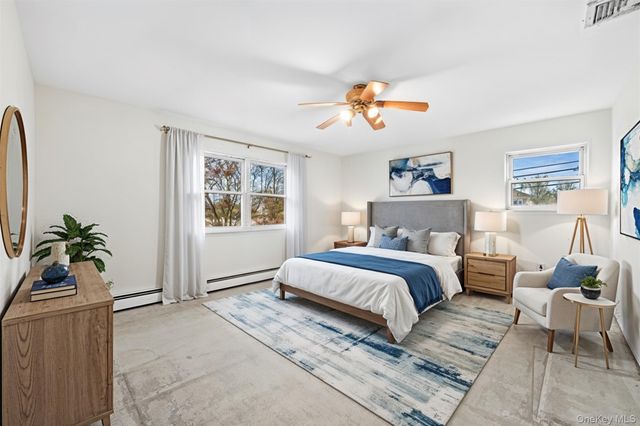 2 Almike Drive, Centereach, NY 11720