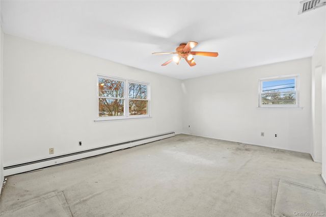 2 Almike Drive, Centereach, NY 11720