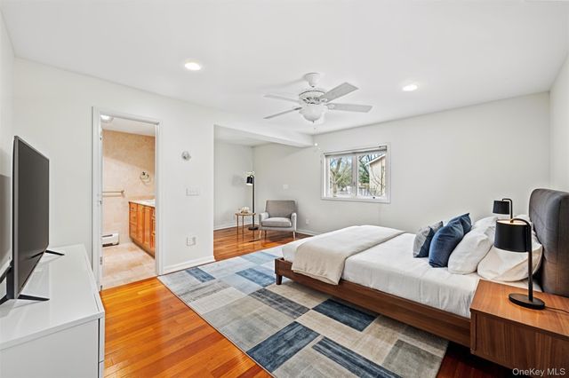 2 Almike Drive, Centereach, NY 11720