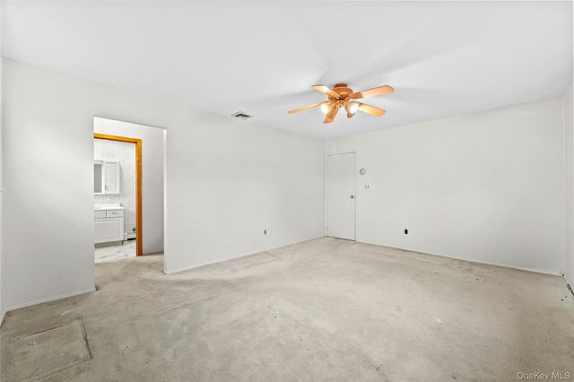 2 Almike Drive, Centereach, NY 11720