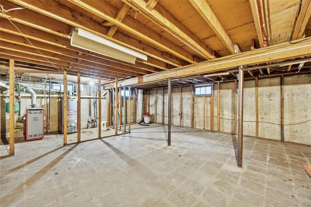 2 Almike Drive, Centereach, NY 11720