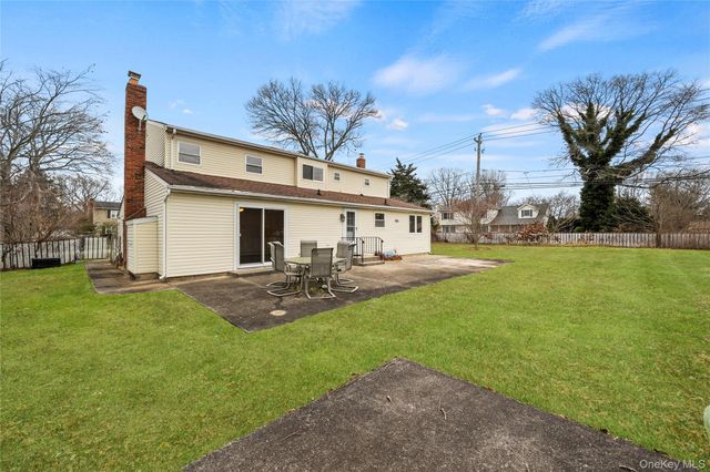 2 Almike Drive, Centereach, NY 11720