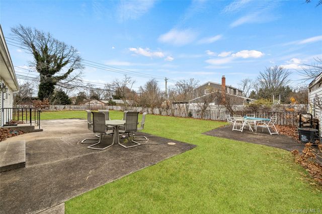 2 Almike Drive, Centereach, NY 11720