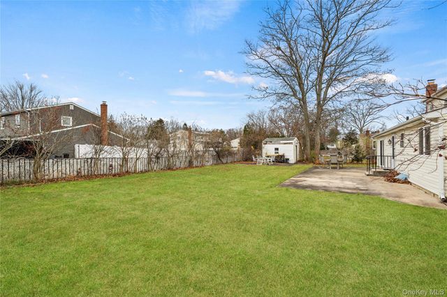 2 Almike Drive, Centereach, NY 11720