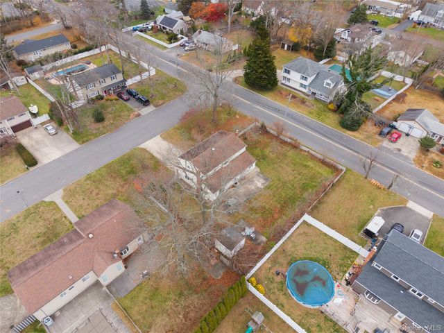 2 Almike Drive, Centereach, NY 11720