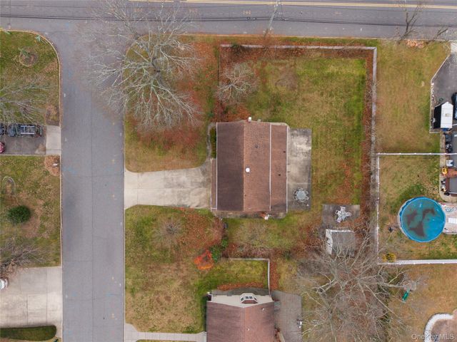 2 Almike Drive, Centereach, NY 11720