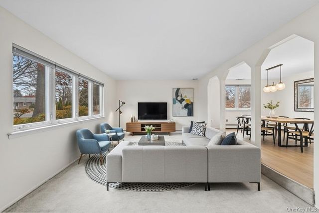 2 Almike Drive, Centereach, NY 11720