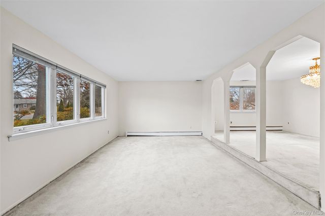 2 Almike Drive, Centereach, NY 11720