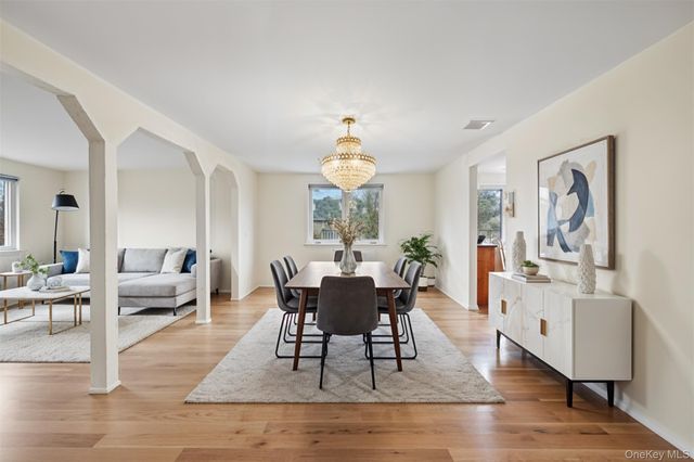 2 Almike Drive, Centereach, NY 11720