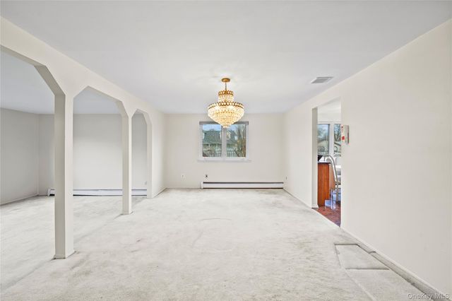 2 Almike Drive, Centereach, NY 11720