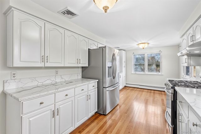 2 Almike Drive, Centereach, NY 11720