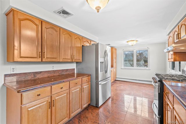 2 Almike Drive, Centereach, NY 11720