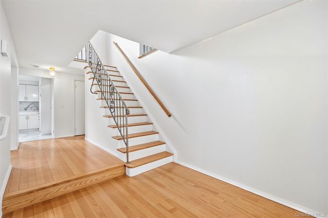 2 Almike Drive, Centereach, NY 11720