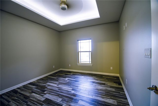 4294 Franklin Adams St, Kingsville, TX 78363