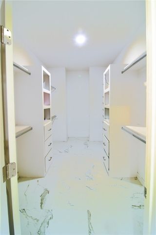 4294 Franklin Adams St, Kingsville, TX 78363