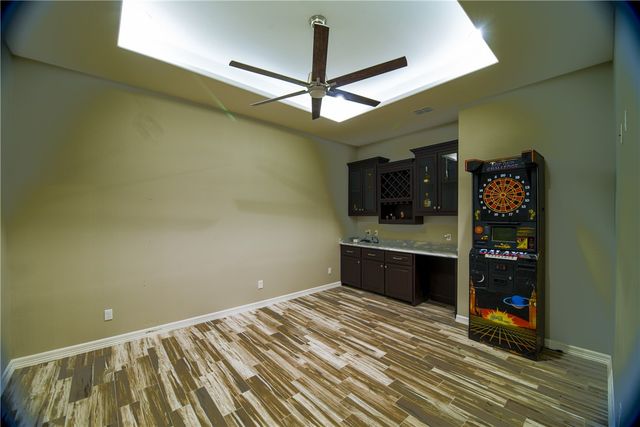 4294 Franklin Adams St, Kingsville, TX 78363