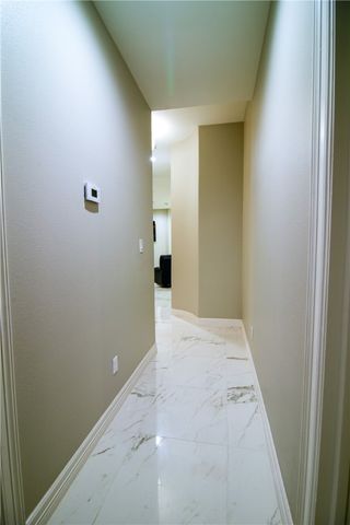 4294 Franklin Adams St, Kingsville, TX 78363