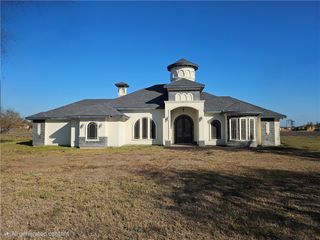 4294 Franklin Adams St, Kingsville, TX 78363