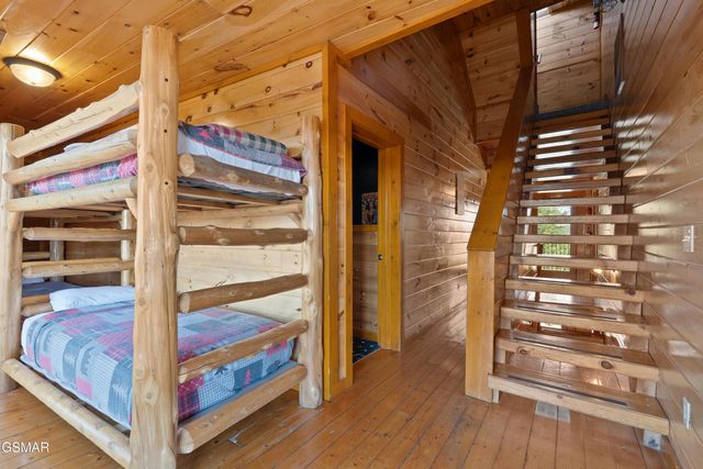 2083 Kerr Road, Sevierville, TN 37876